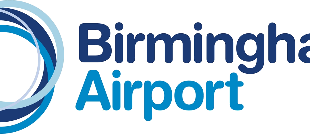 New Twitter Flight Information Service To Launch for Birmingham Airport Passengers
