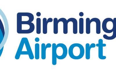 New Twitter Flight Information Service To Launch for Birmingham Airport Passengers