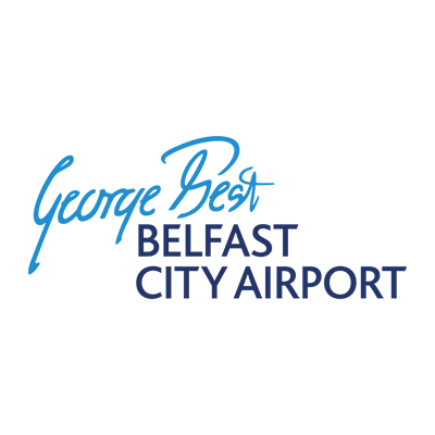 Enhancing the passenger experience at George Best Belfast City Airport with real-time flight information updates within apps like WhatsApp, Twitter and Facebook Messenger.